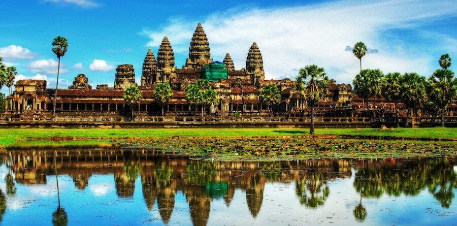 best places to visit in cambodia 900x445 1