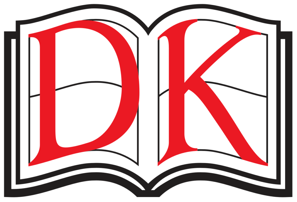 dk logo 2014.svg 1024x699 1