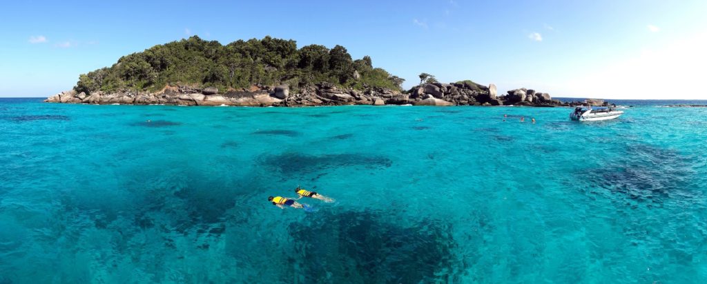 similan island snorkeling 1024x412 2